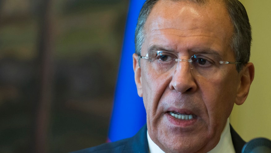 Russia Syria_Lavrov.jpg